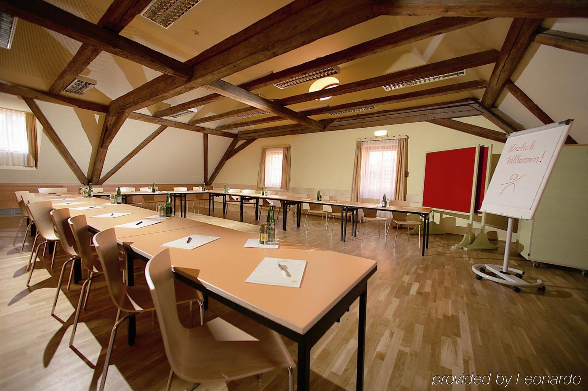 Jufa Hotel Oberwoelz-Lachtal Oberwoelz Stadt Facilities photo