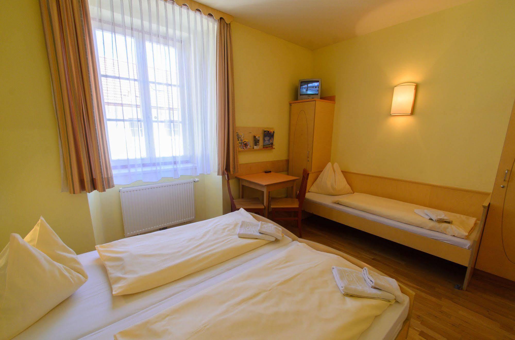Jufa Hotel Oberwoelz-Lachtal Oberwoelz Stadt Exterior photo
